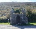 PICTURES/Everything That Did Not Fit Anywhere Else/t_DSC05250.JPG